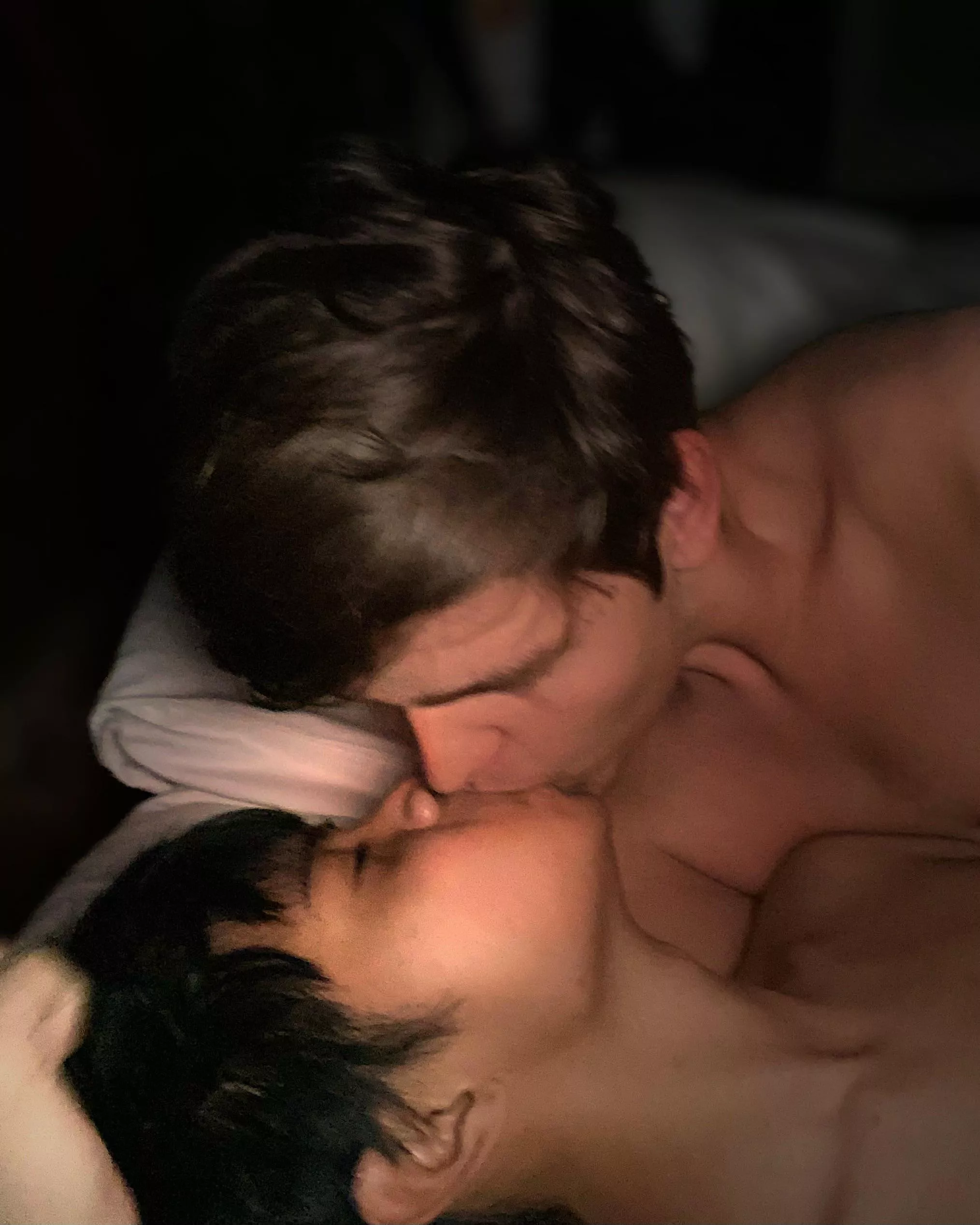 Who’s gonna join us?