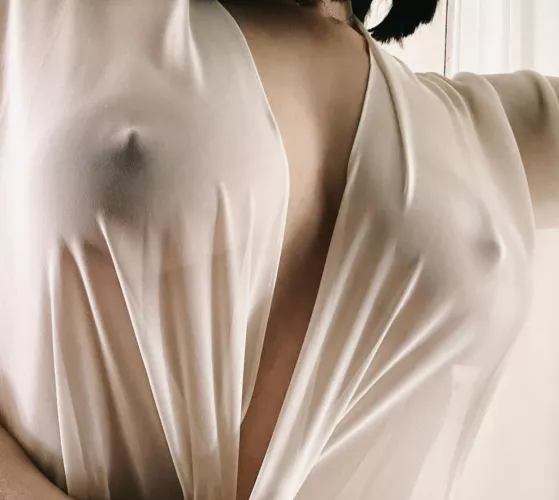 Will anyone notice…?