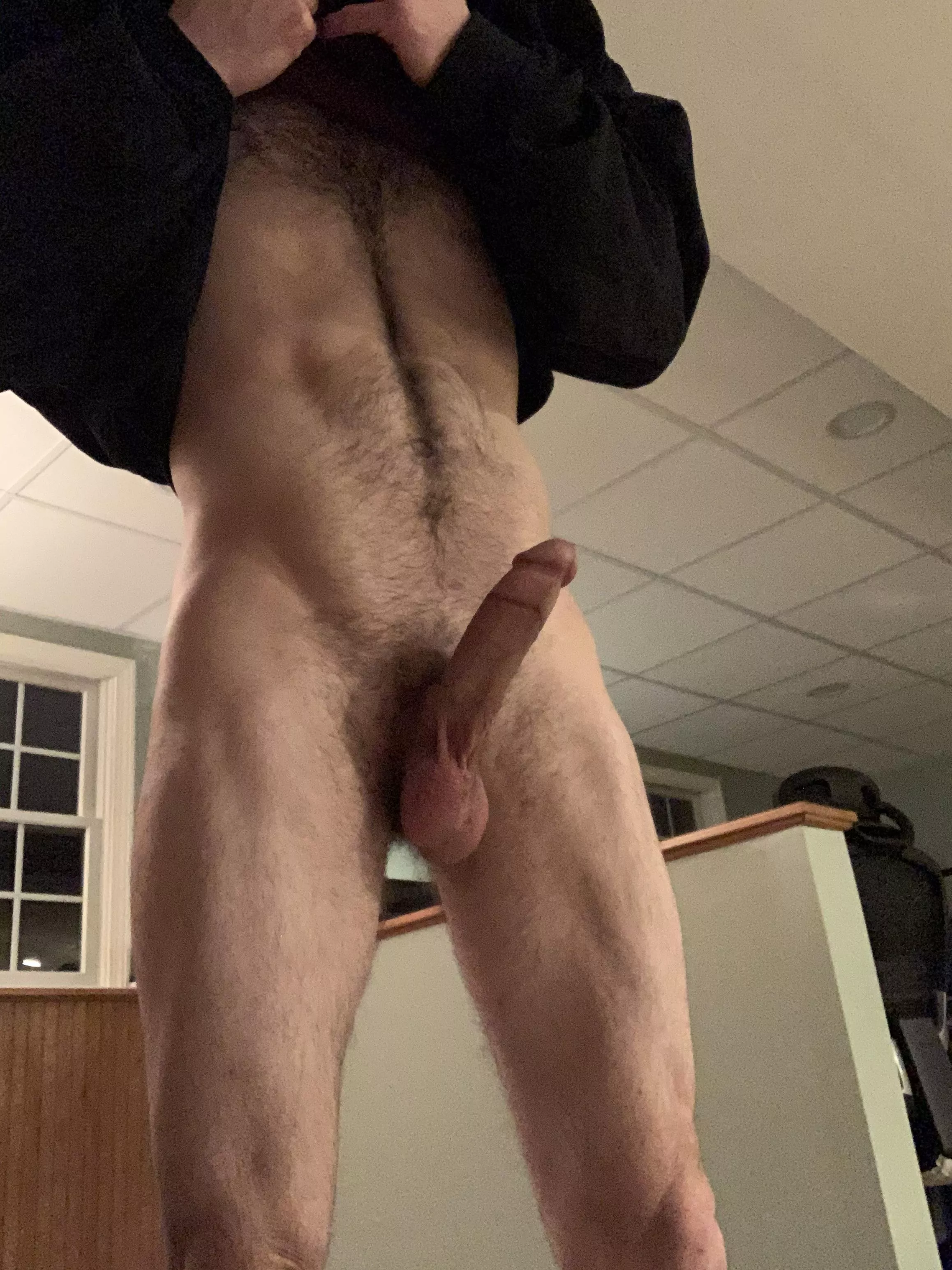 Wish I had better lighting 🤷🏻‍♂️