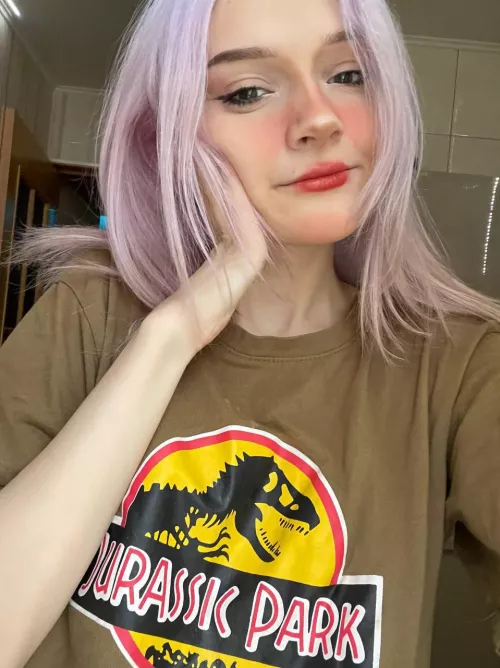 Wish you a nice day 🌸