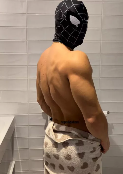 Would u like to see my ass?