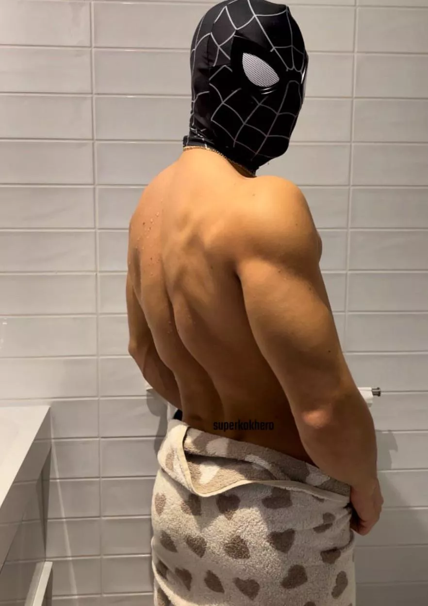 Would u like to see my ass?