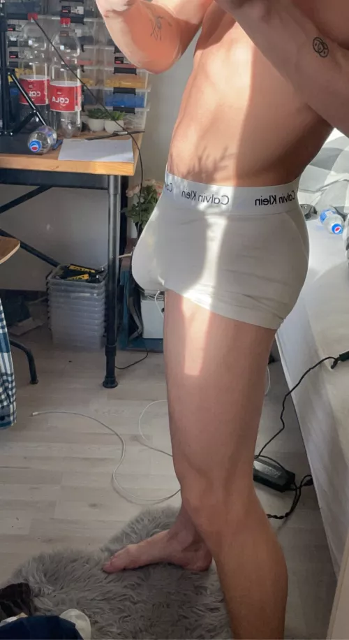 Would you let me put it all inside of your mouth??😈