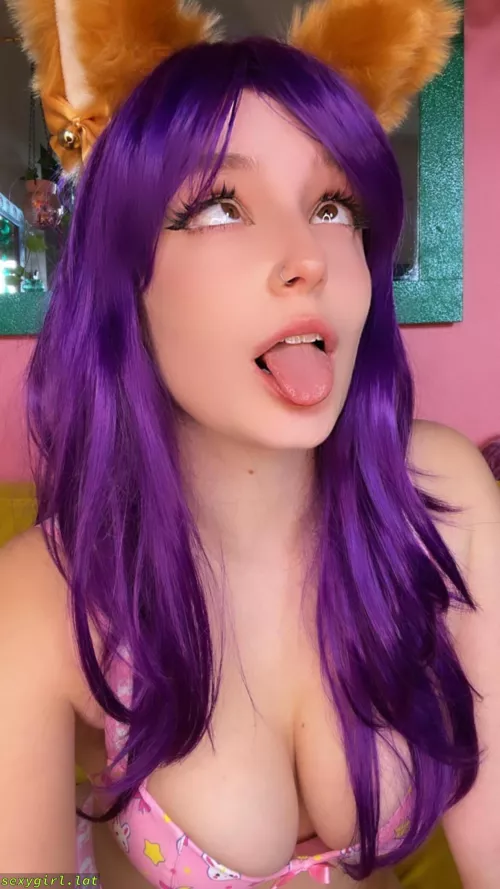 YAY!! My fave subreddit is back 🤩