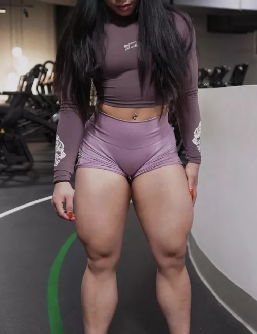 You have our attention now