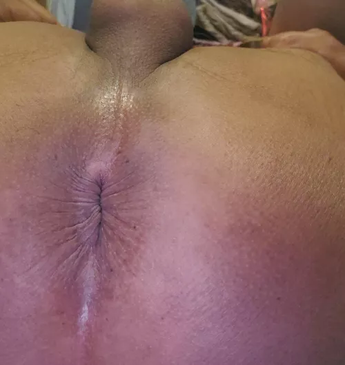 Your honest thoughts.