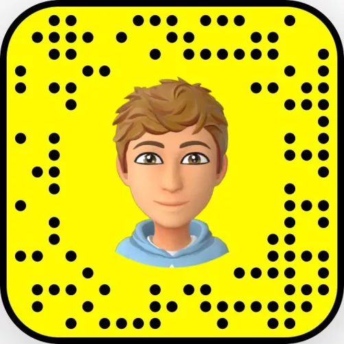 18 cute smokers add @hrvtskdani