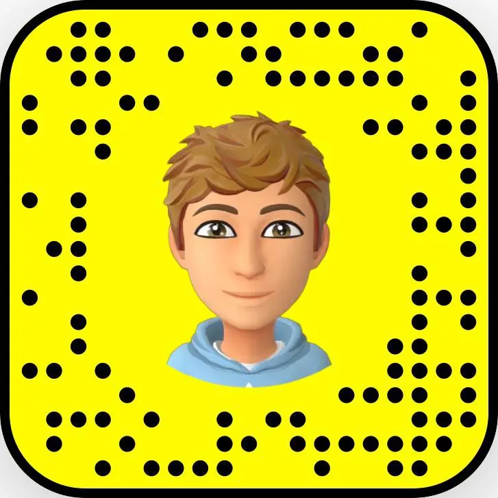 18 cute smokers add @hrvtskdani