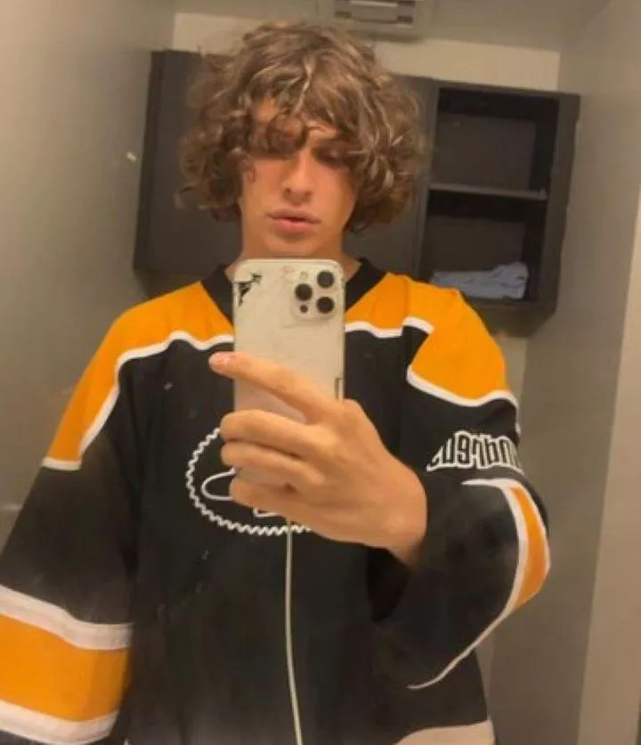 18 slutty buttoms hmu snap: lolkle23