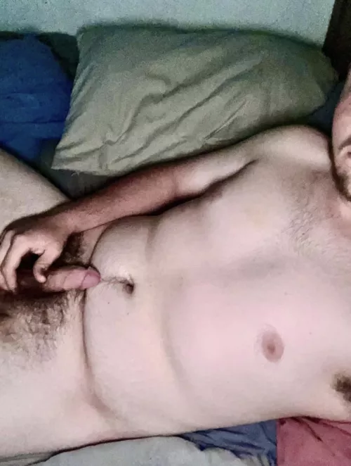 19 is there anyone that wants to play DMS are open