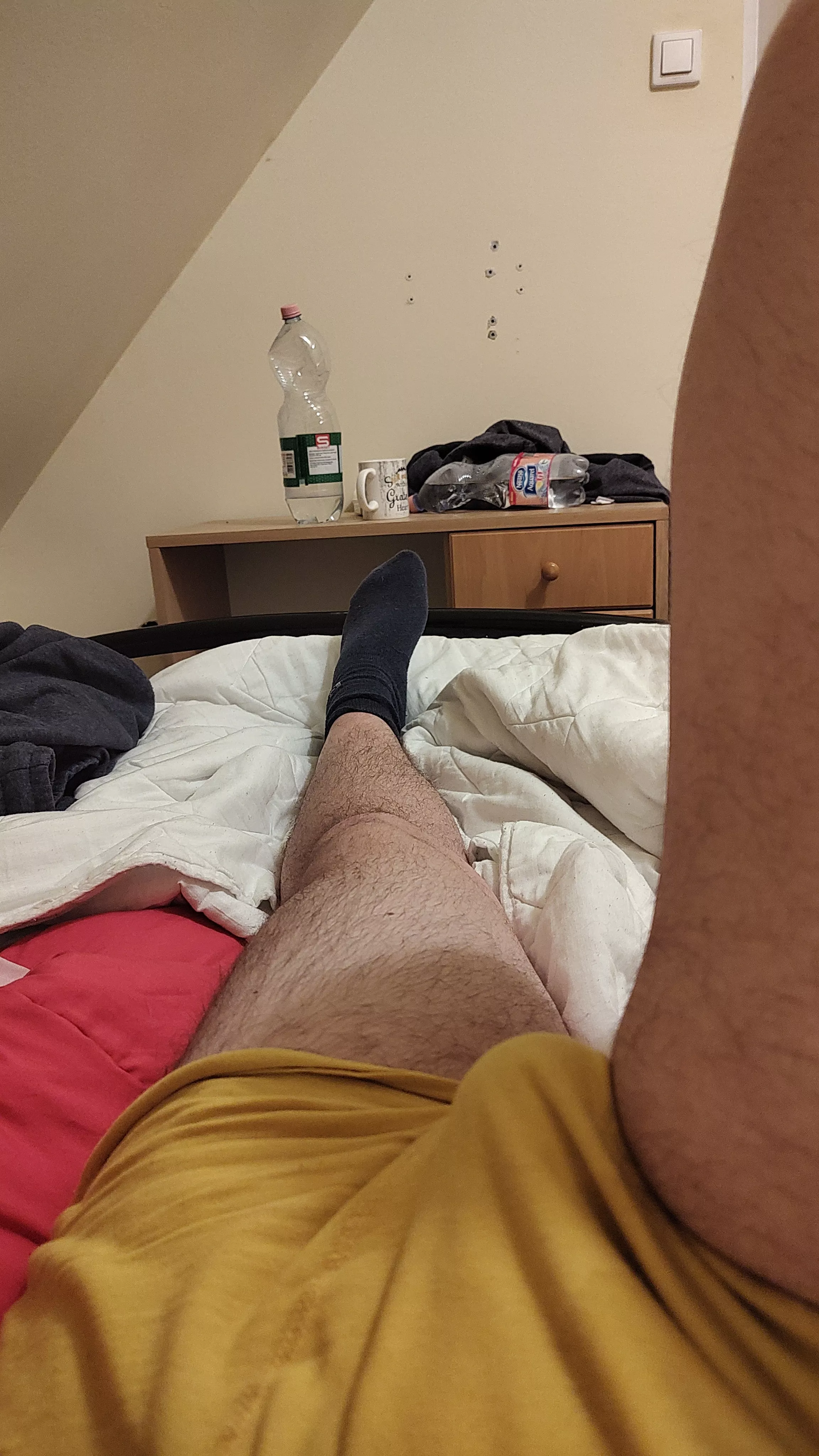 19 sc jferty9 max 25 face+++