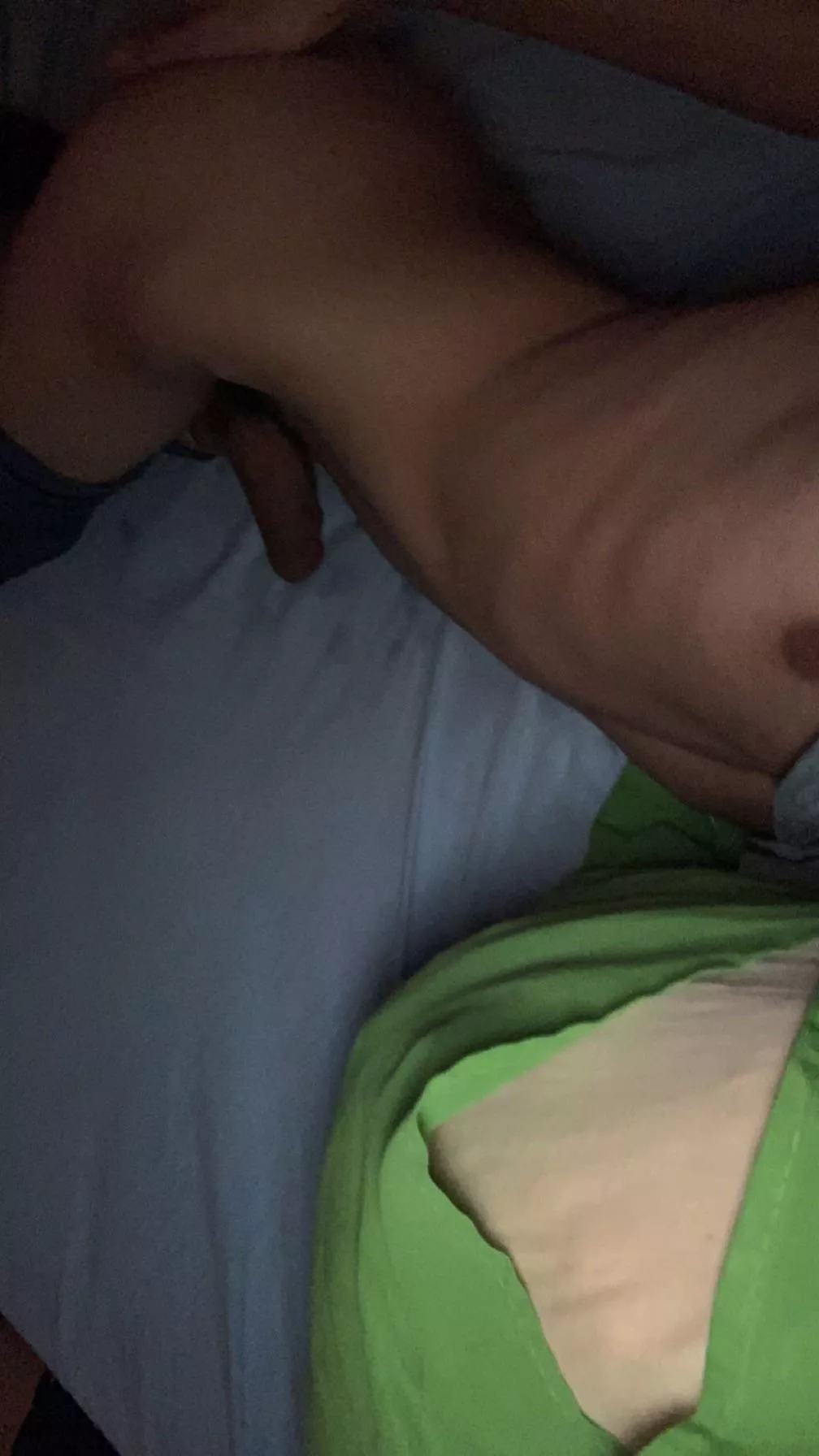 20 for fit guys snap hyytaas