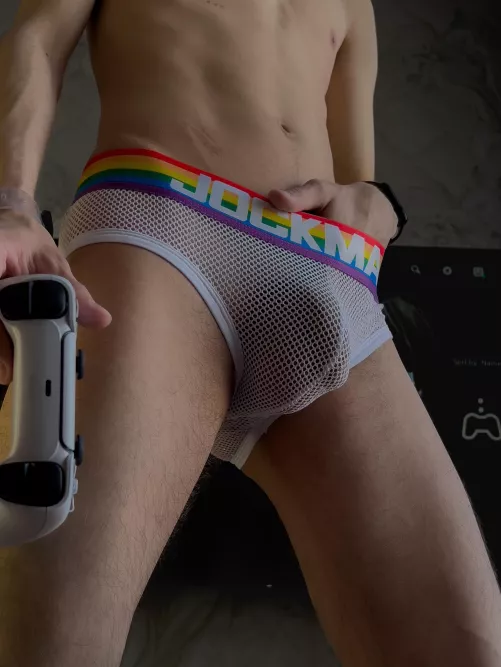 [20] let’s play some games together