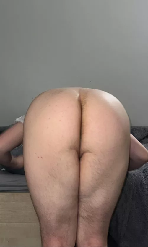 21 want to make you cum snap mikeenee