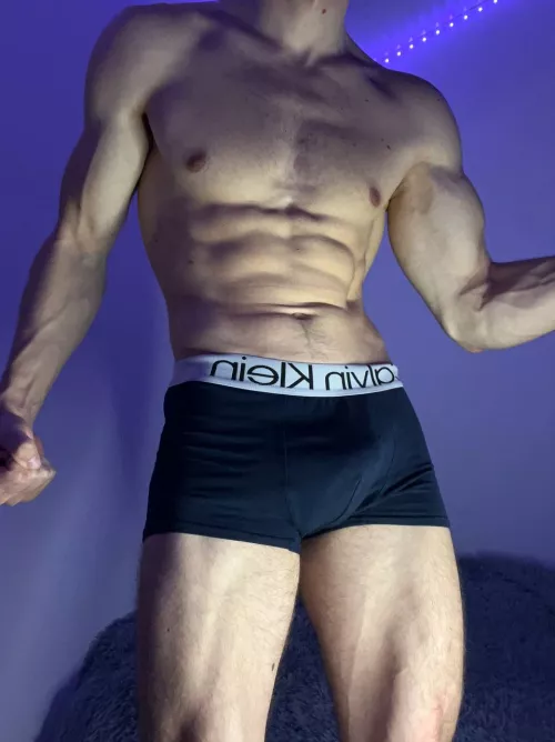 23. Alpha. I like to dominate and humiliate pathetic losers😉