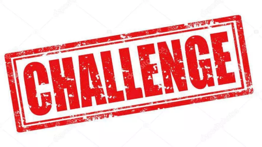 23 looking to bet and see whos the alpha and who’s the beta. Hmu if you think you stand a chance