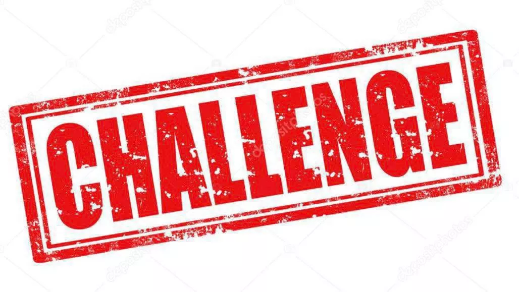 23 looking to bet and see whos the alpha and who’s the beta. Hmu if you think you stand a chance