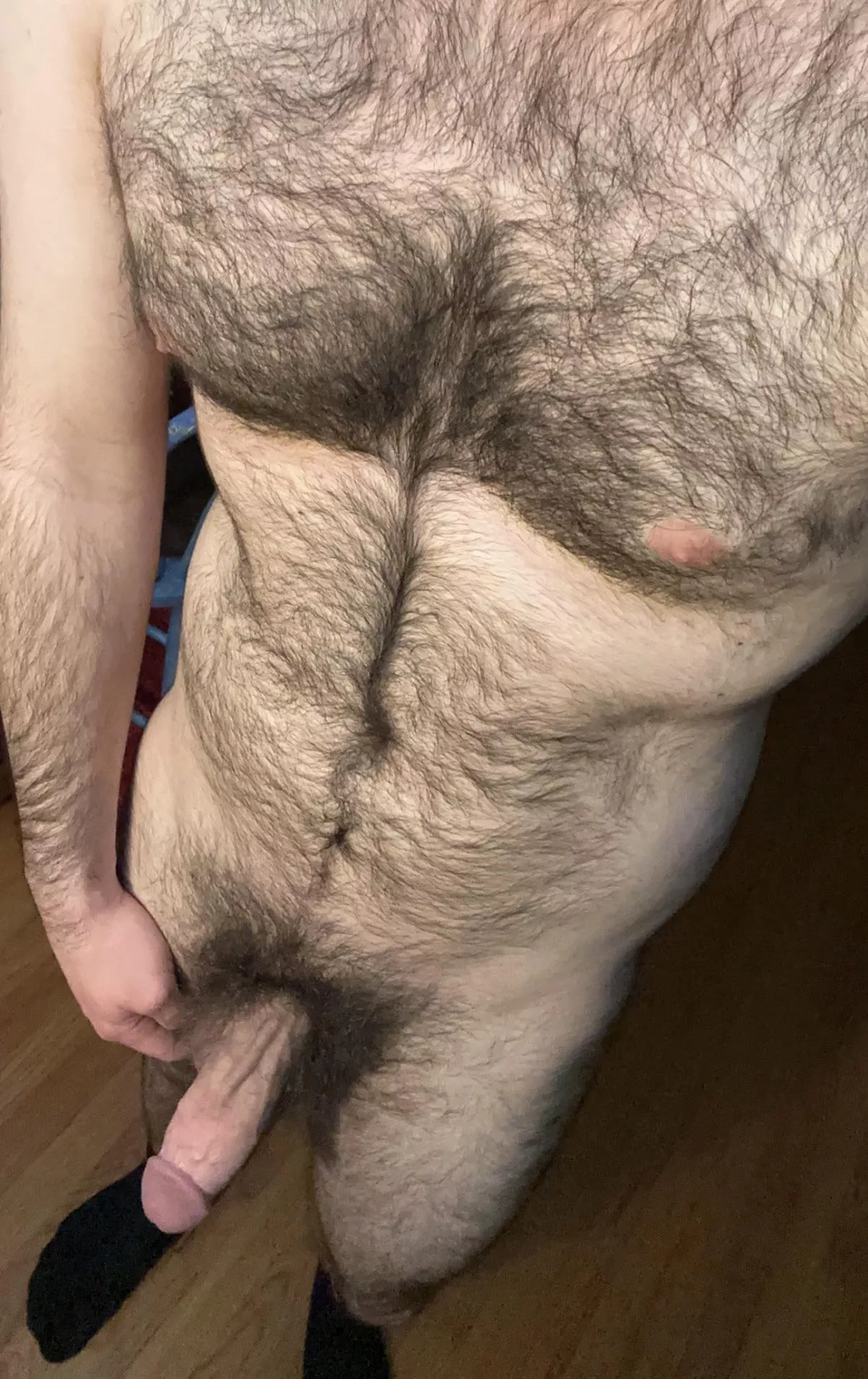 (25) any bros want to help out with this? 😏