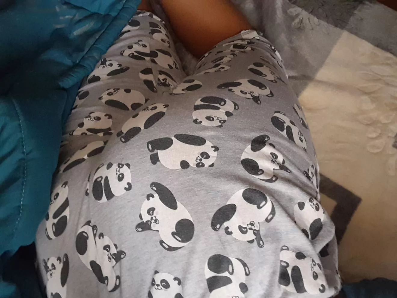 25 Ind F South Africa