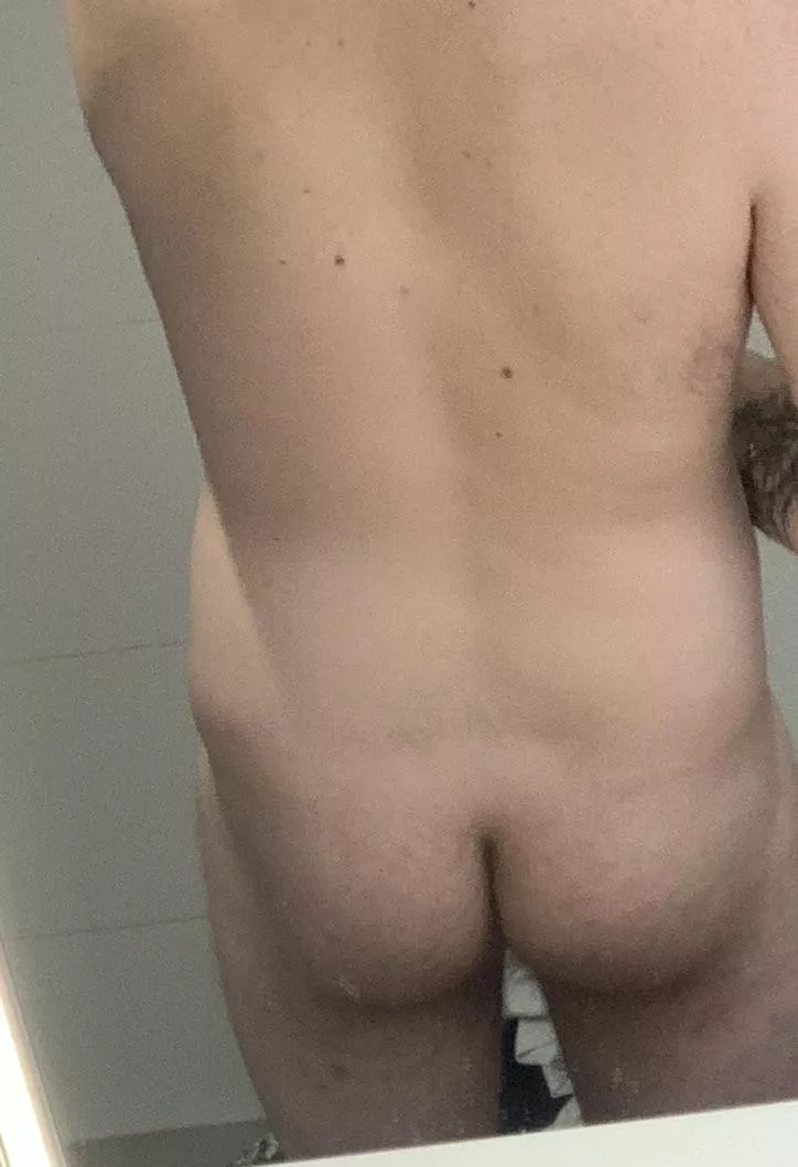 25 m redshanks2022 horny af send pic of your big cock