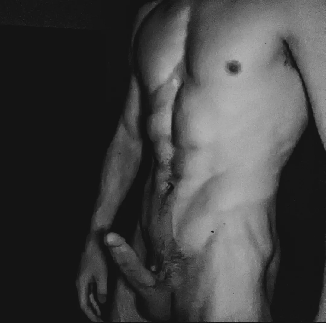 25[M] honest opinion