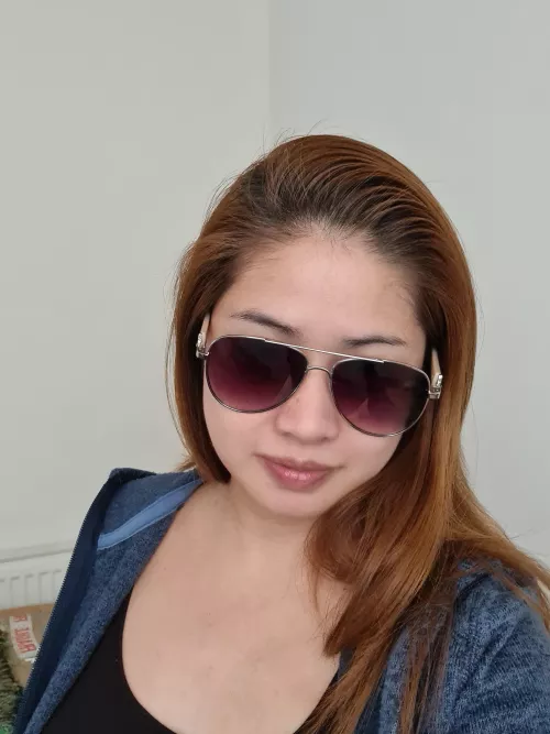 26 [f4m] Cardiff, UK