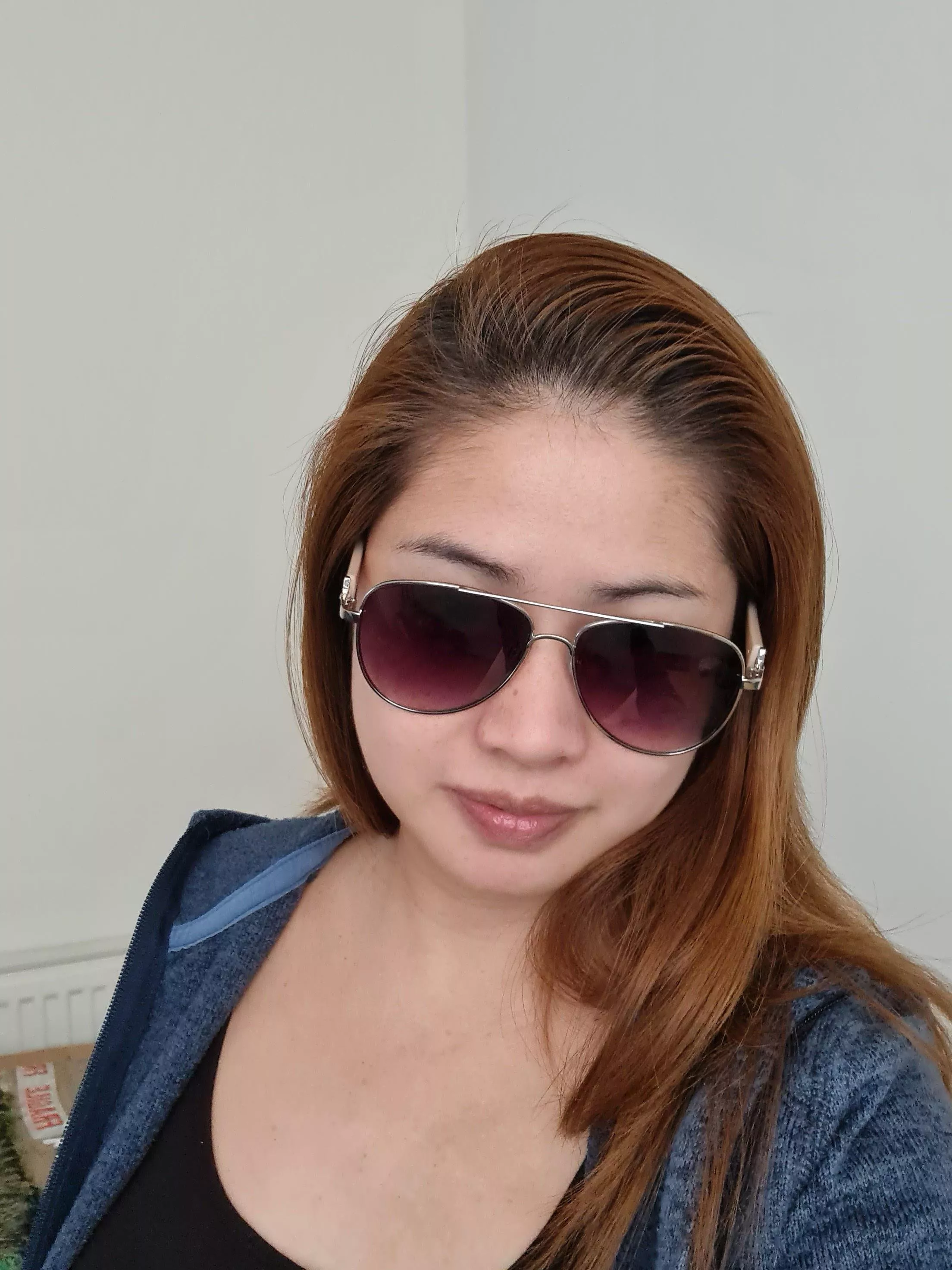 26 [f4m] Cardiff, UK