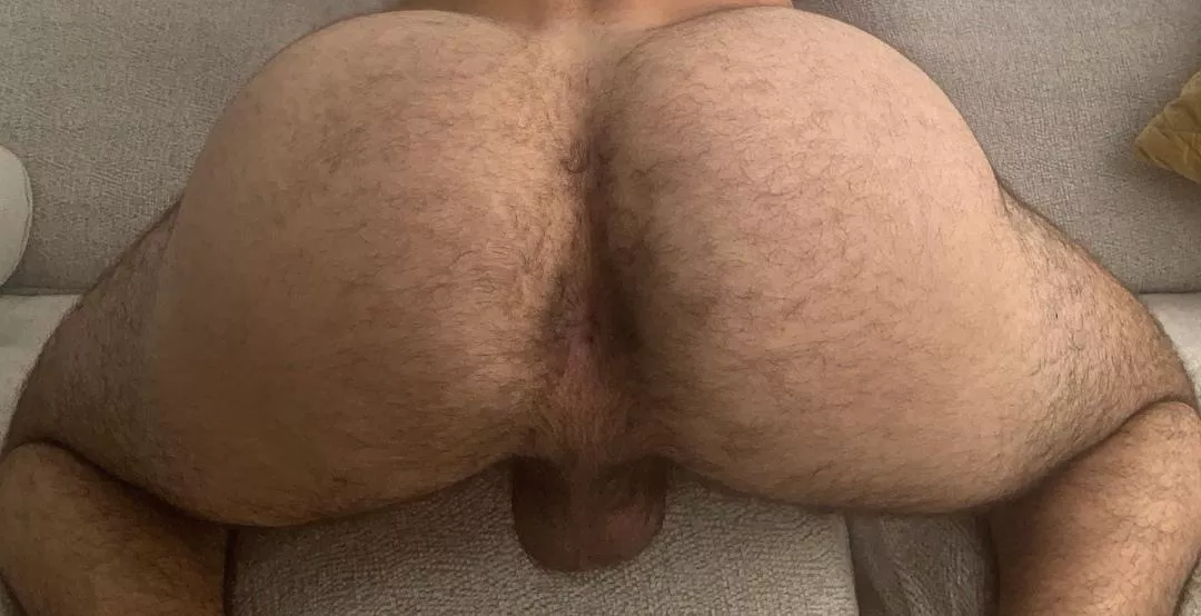 26 rugby sub looking for a alpha coach. Any hung dom on snap??