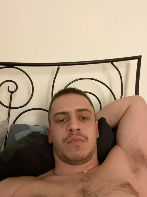 27 tops hmu nicoberno95 face is must