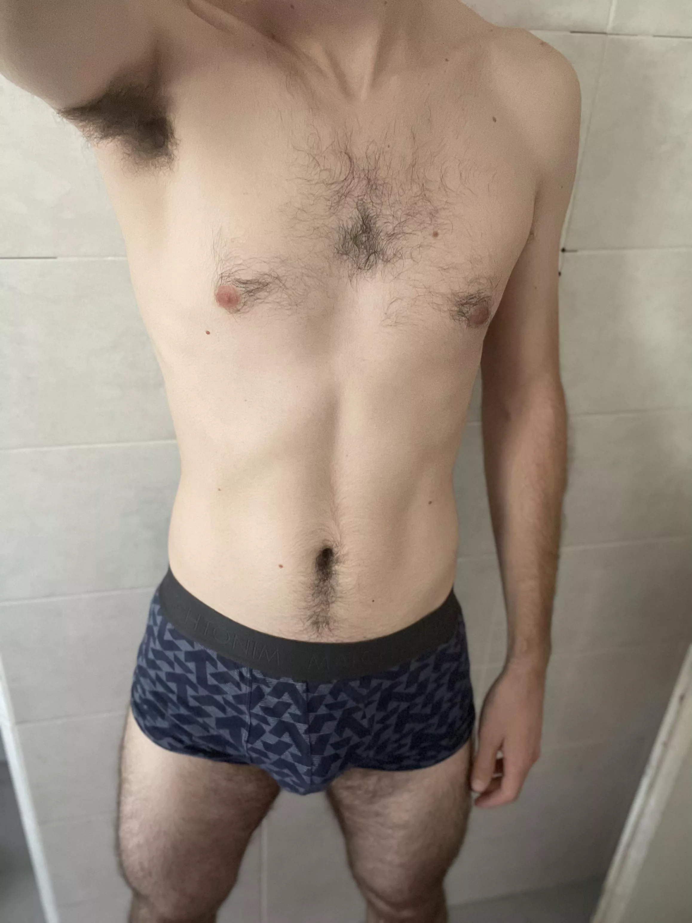 30 fit guy looking for hot verbal guys to have some fun. Add me: fitguy22209