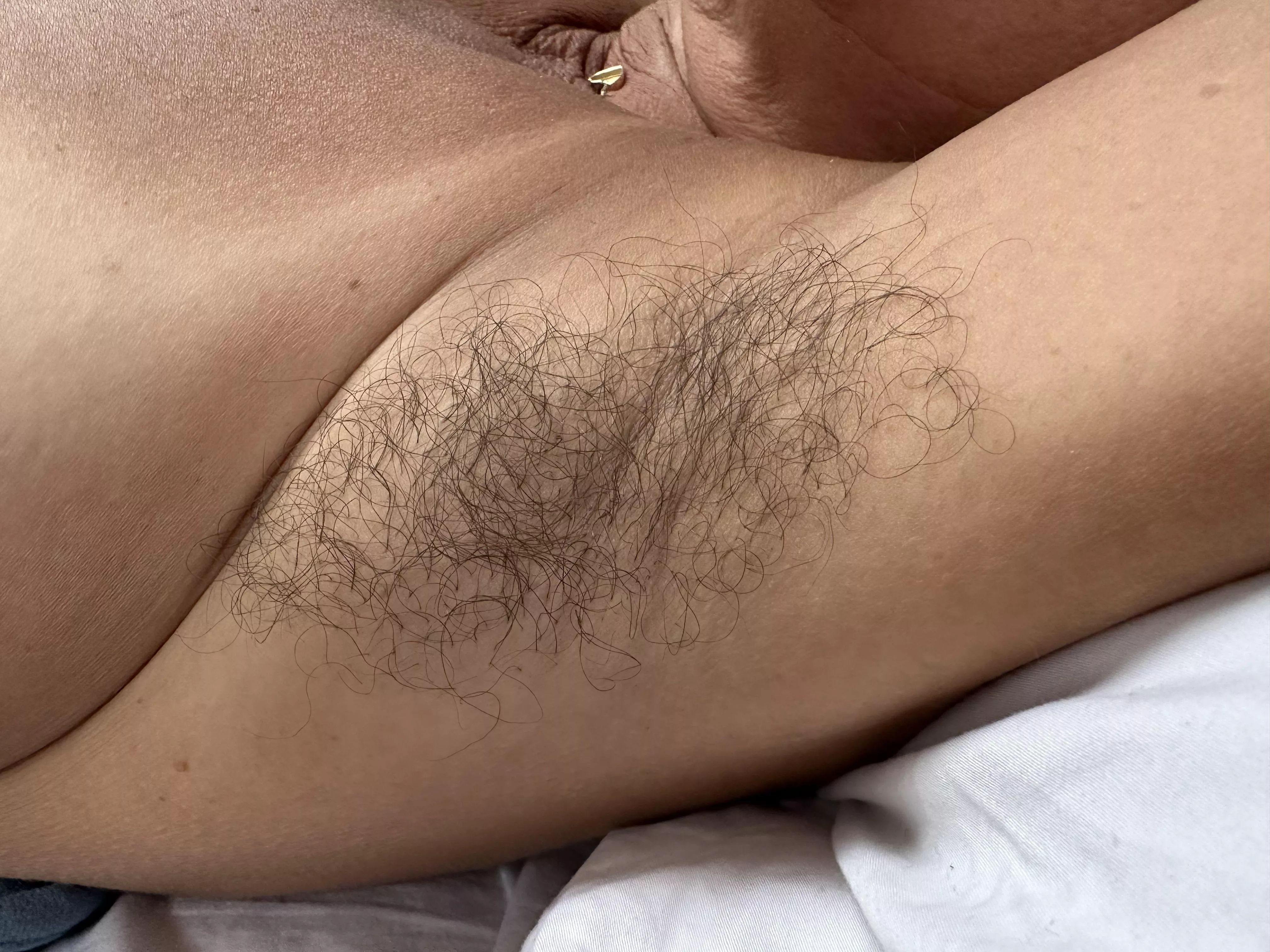 3-4 months to grow this. Can’t wait to see it in full bloom.