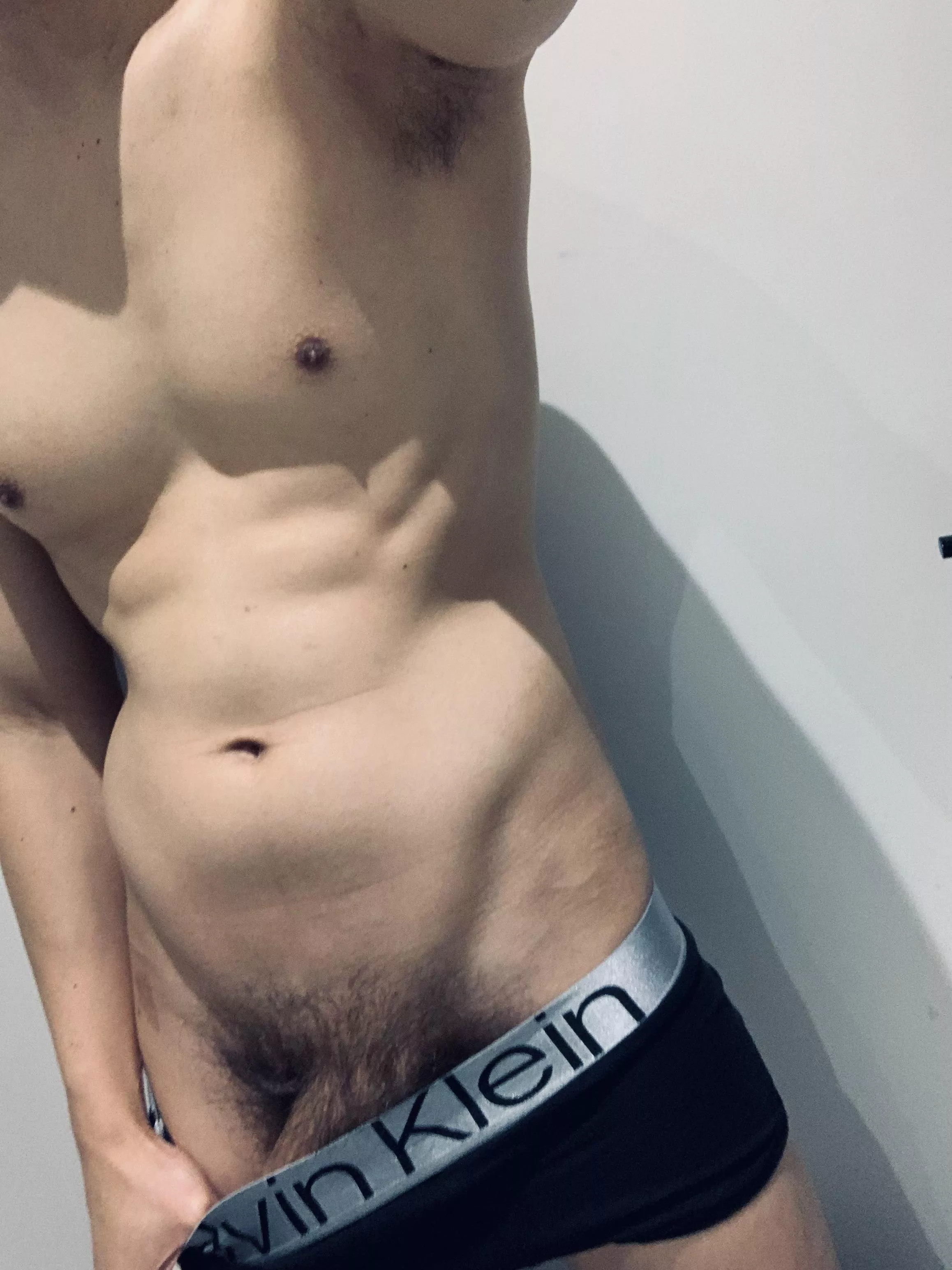 34 Sc: leonlll202i btm+ older+