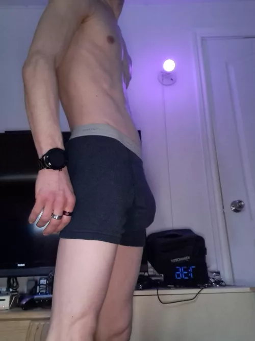 35 years old, does it make anyone want to see it out?