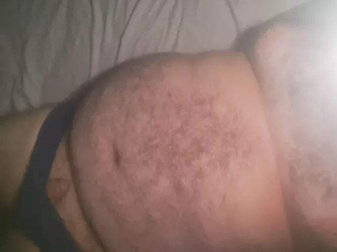 36 Australia 🇦🇺