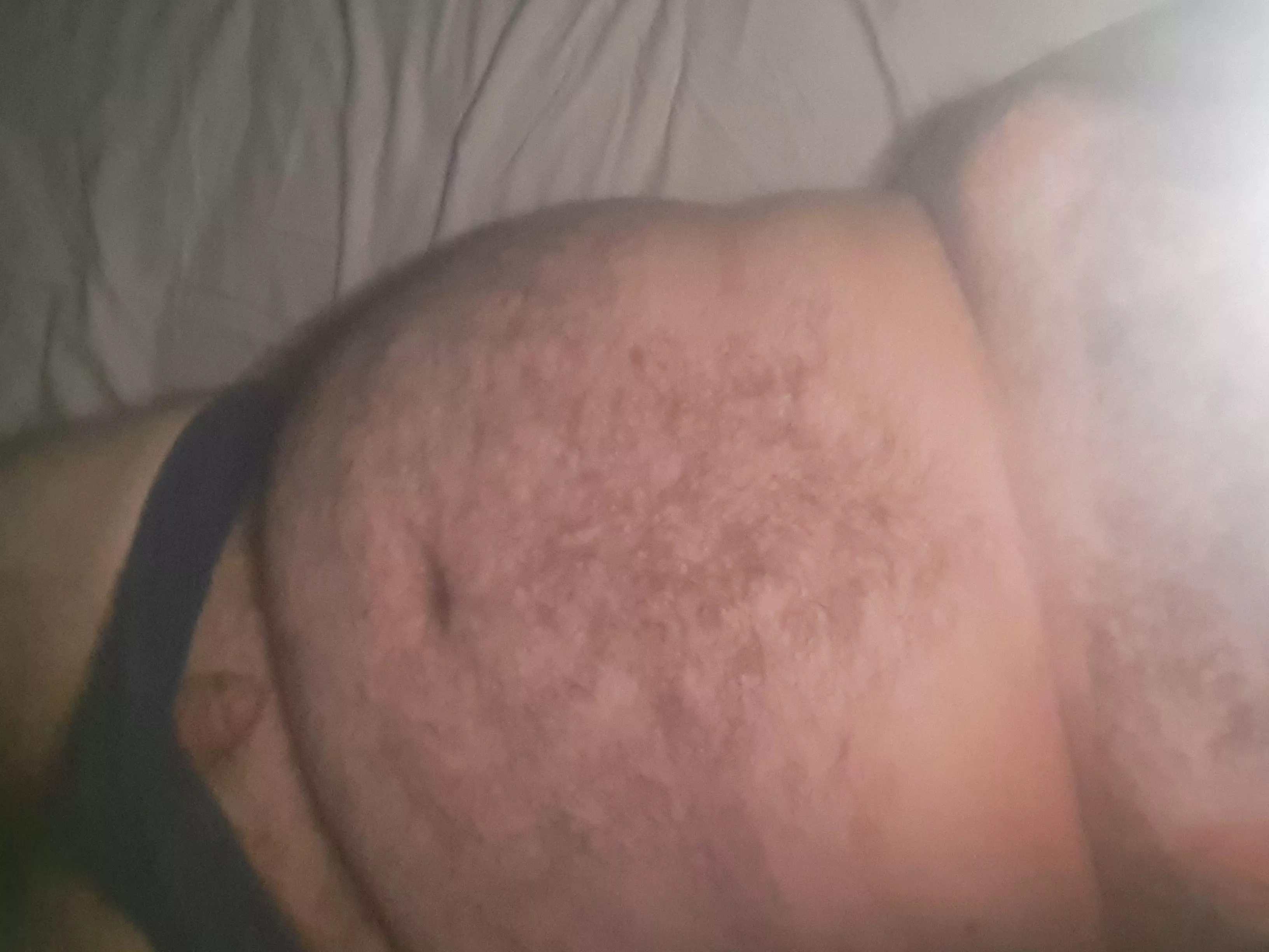 36 Australia 🇦🇺