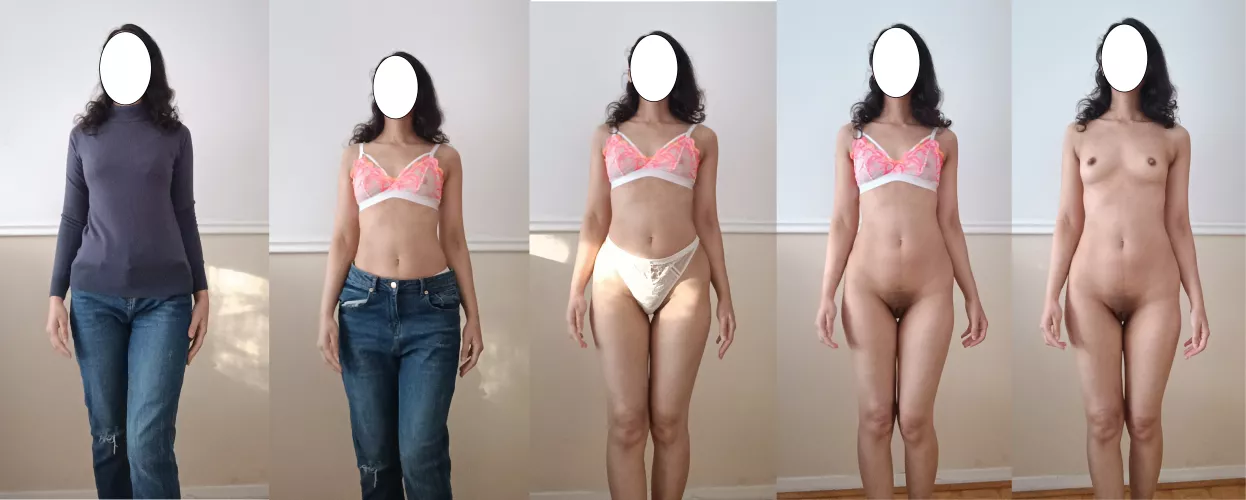 50 shades of halal and haram 😝 [F]34