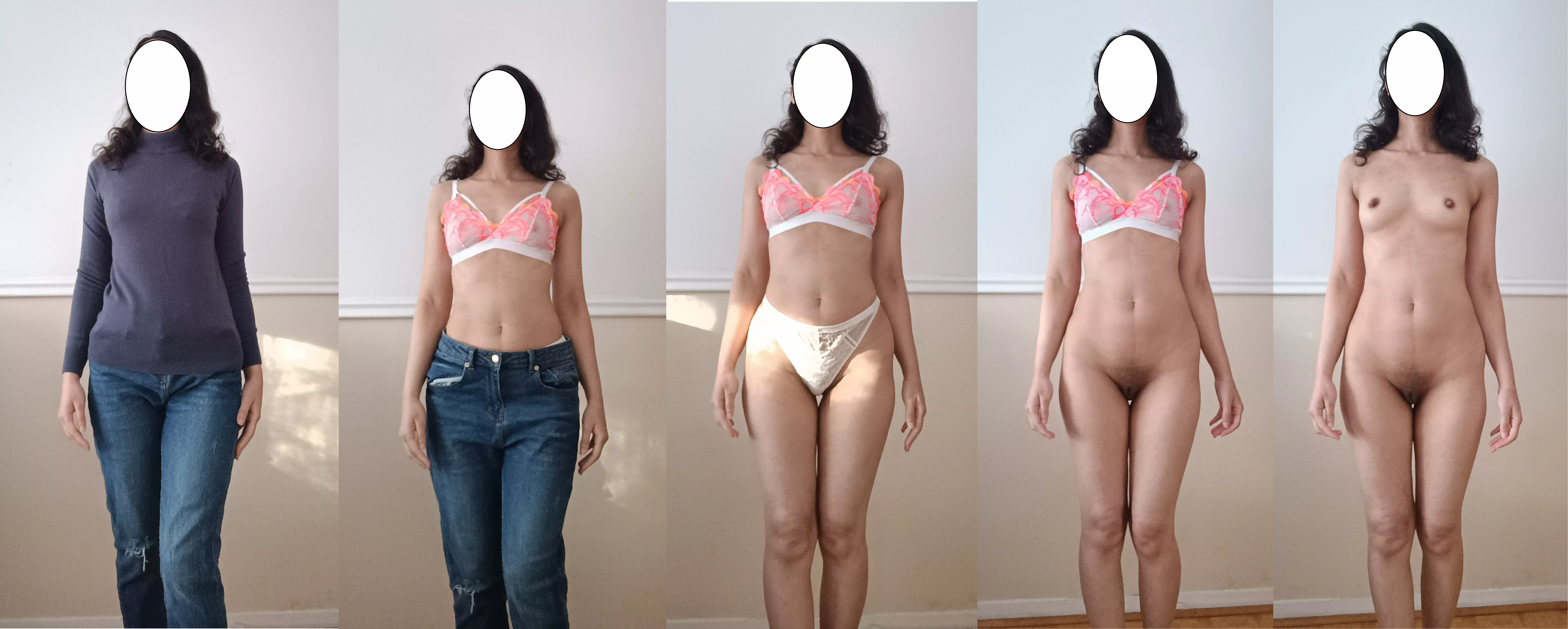 50 shades of halal and haram 😝 [F]34