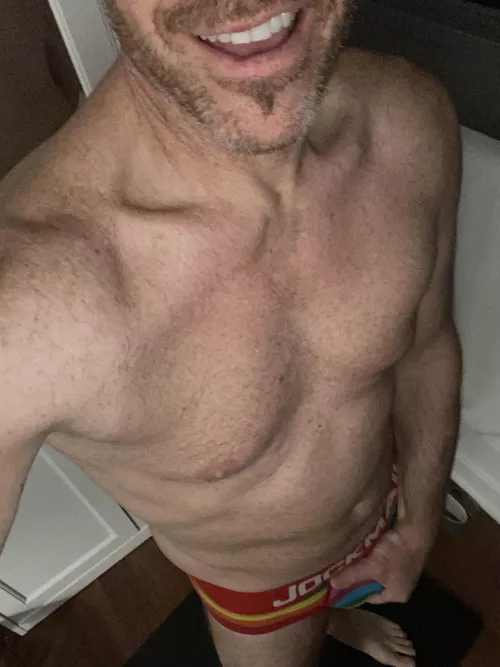 54 Daddy. Needs some help here with these.