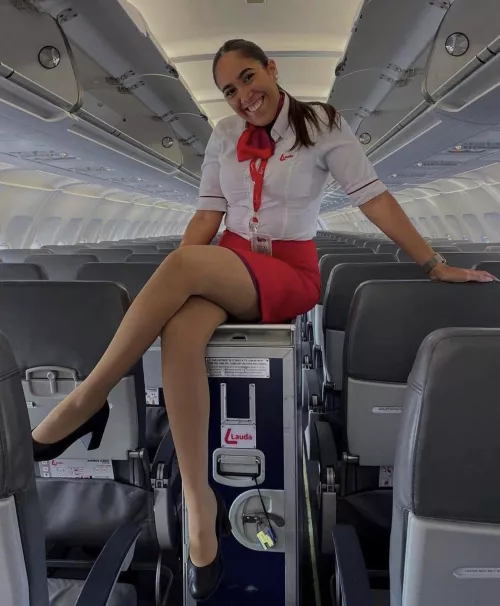 Always with a smile 🇵🇹