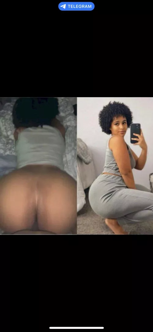 Anybody know who this is ?