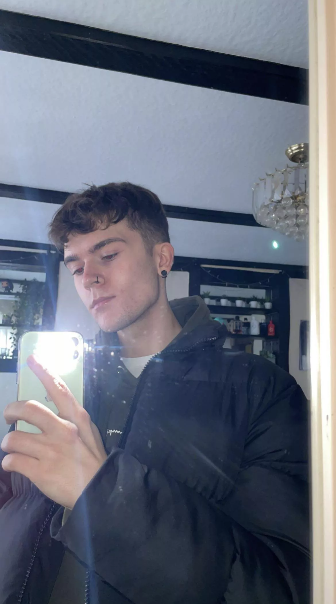 anyone play overwatch? help this moira main get from plat 1 to diamond lol