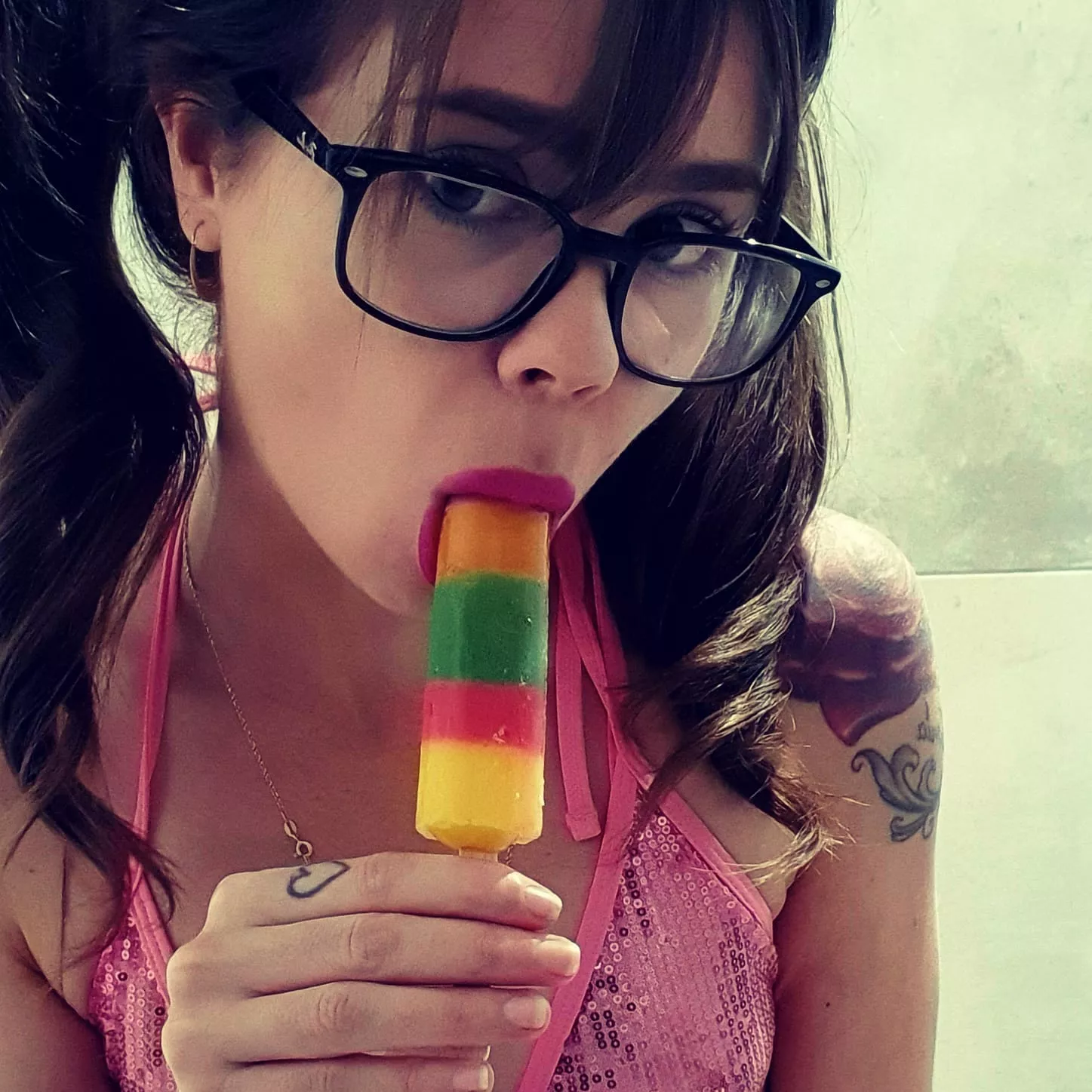 Anyone want to share hehe xx