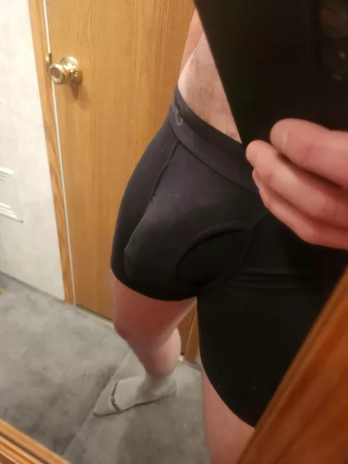 Are these a good fit?