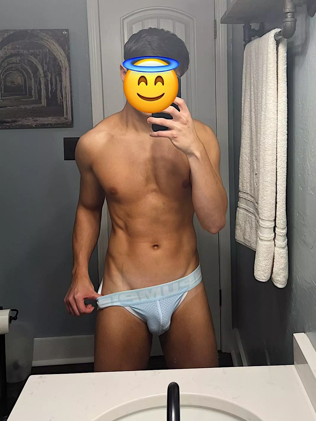 Are these too tight?