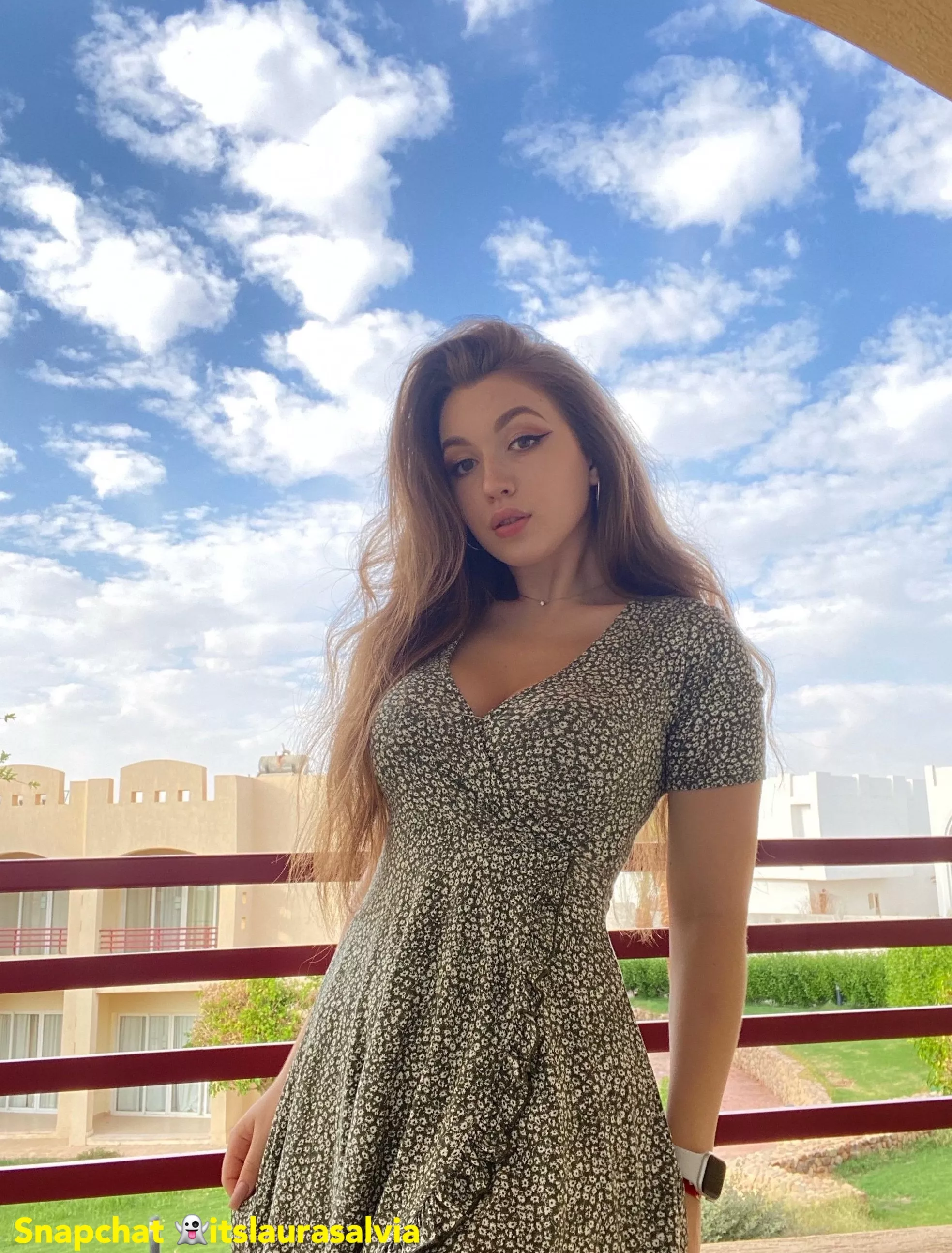 Arr-ow U-P If you Would you cheat on your girlfriend with a young girl like me ?