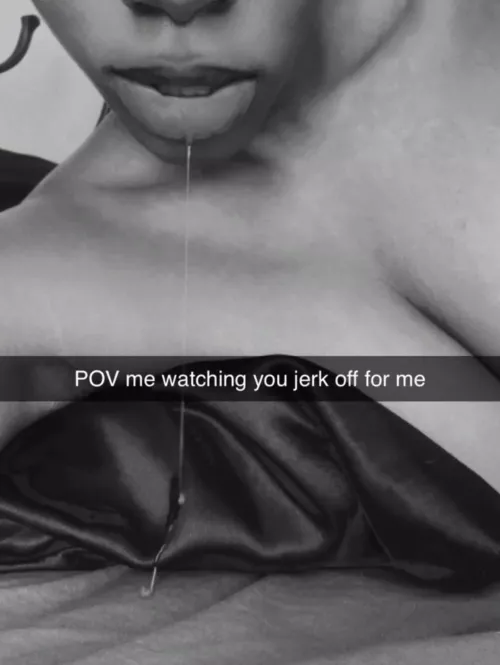 Ask me anything in the comments. Answering everything.