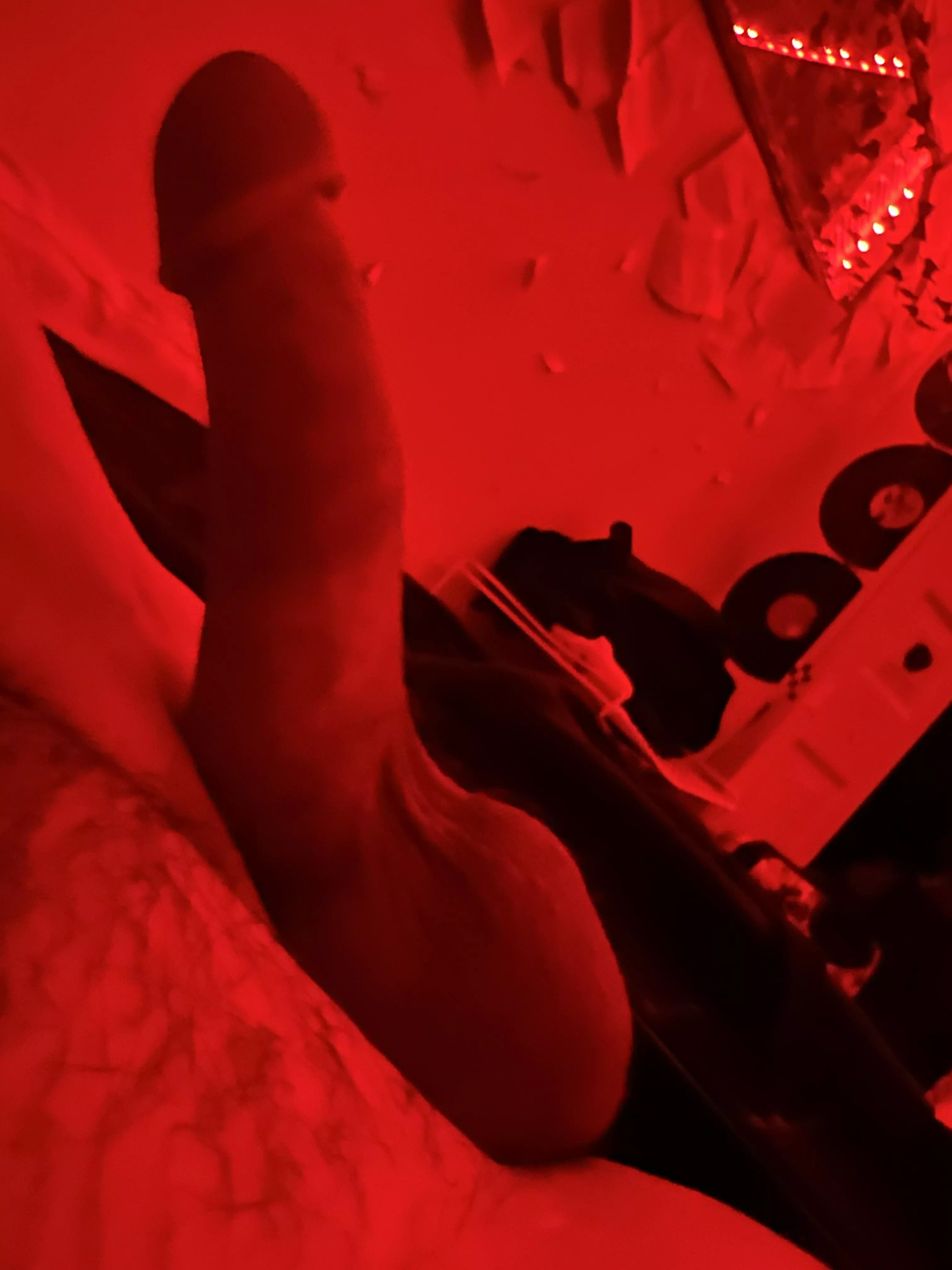 Be brutally honest(fresh 18 year old)