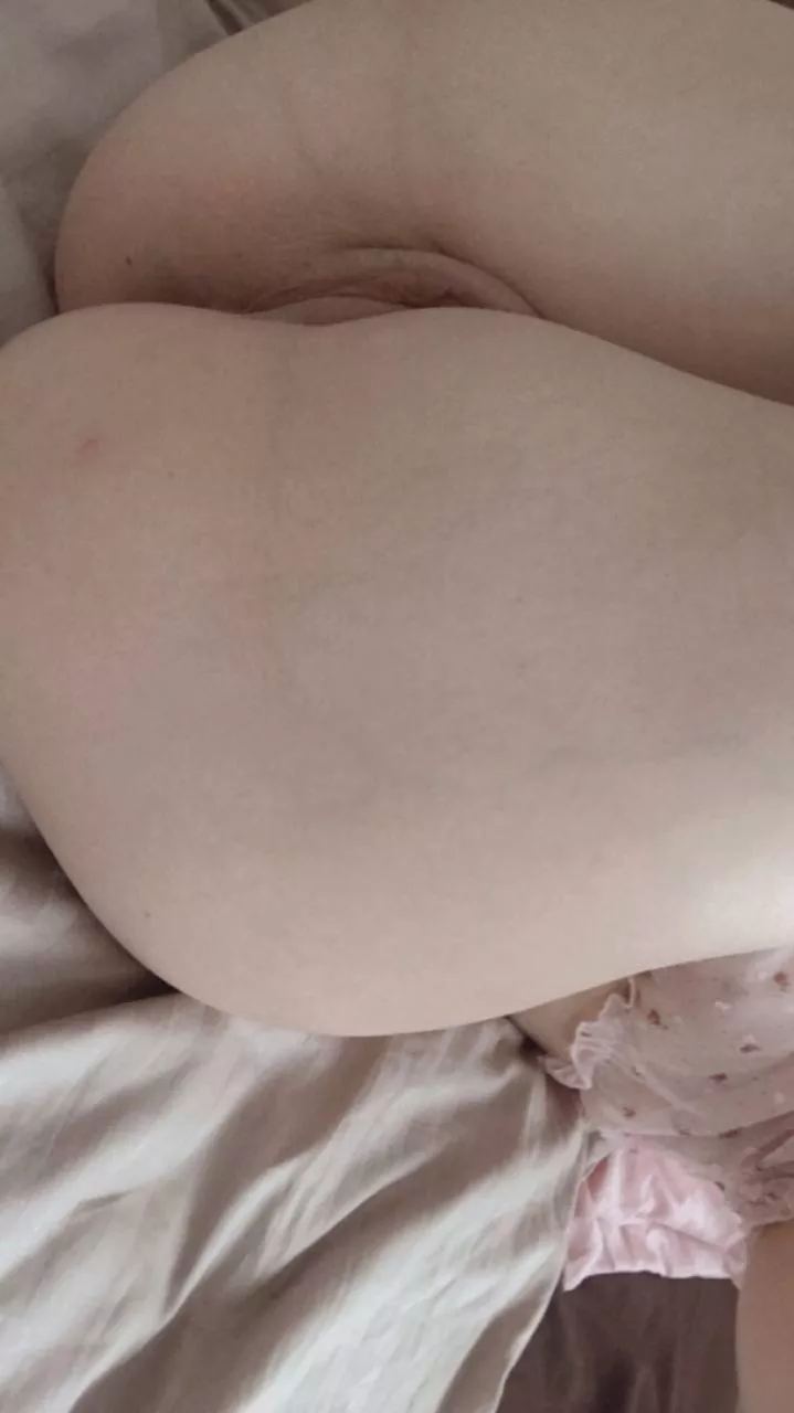 call me your lovebug