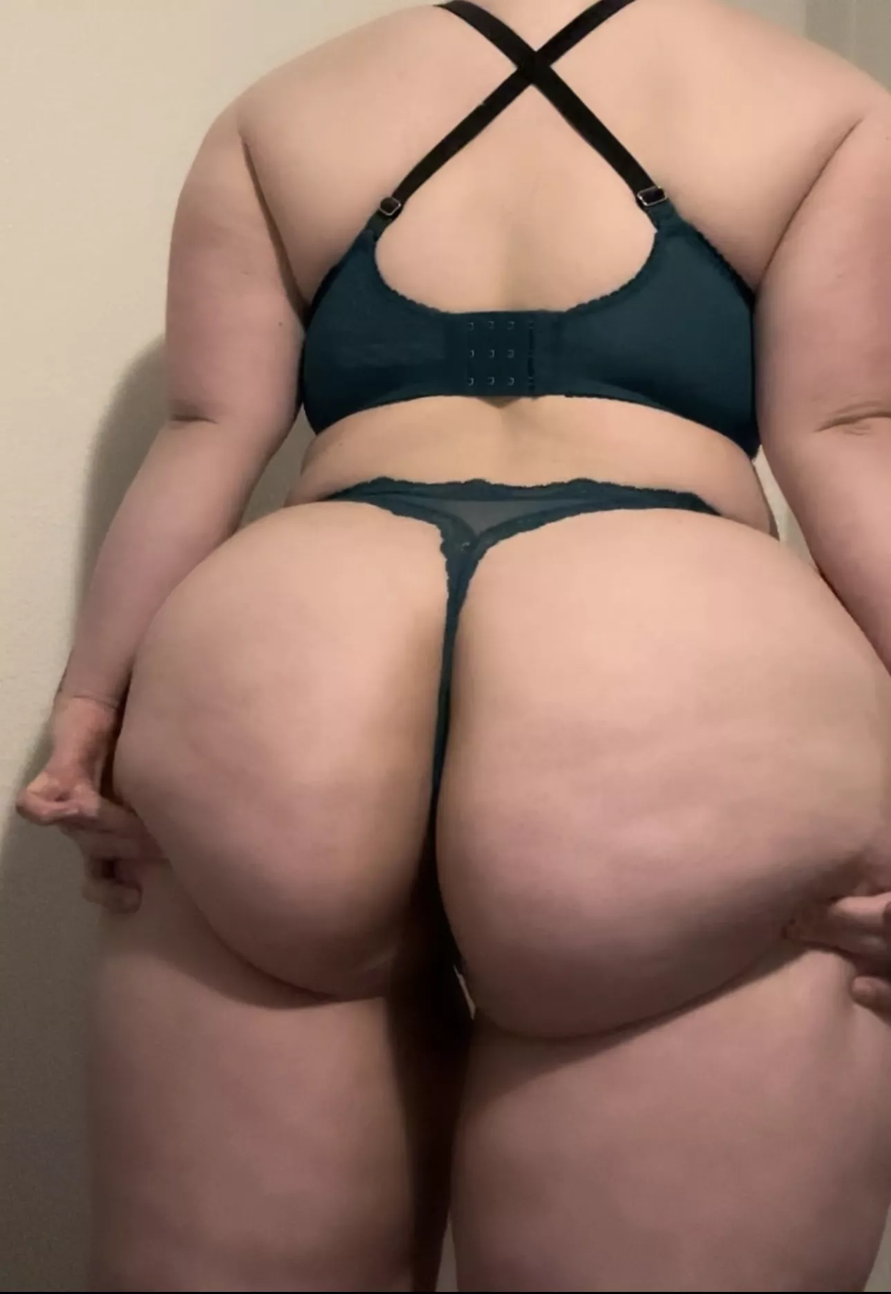 Can I move like this on your cock