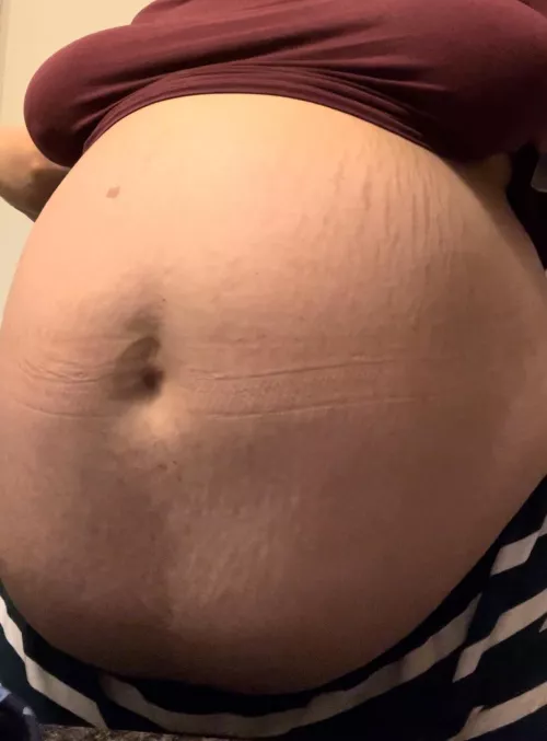 Can you work me out?